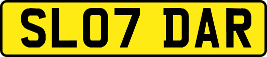 SL07DAR