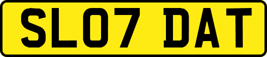 SL07DAT