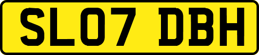 SL07DBH