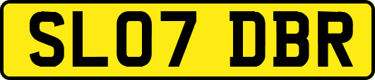 SL07DBR