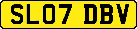 SL07DBV