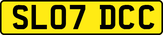 SL07DCC
