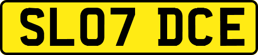 SL07DCE