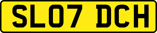 SL07DCH