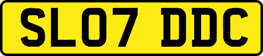 SL07DDC