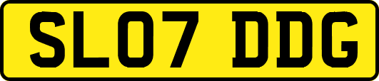 SL07DDG