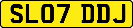SL07DDJ