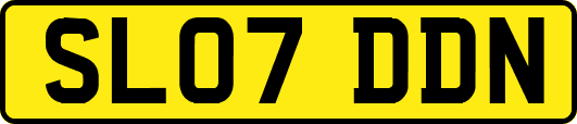 SL07DDN