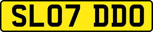 SL07DDO