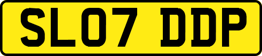 SL07DDP
