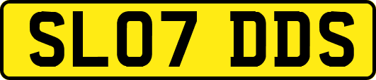 SL07DDS