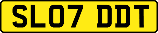 SL07DDT