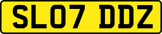 SL07DDZ