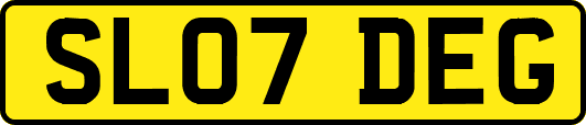 SL07DEG