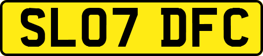 SL07DFC