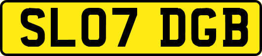 SL07DGB