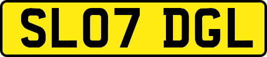 SL07DGL