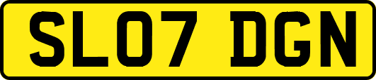SL07DGN