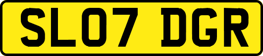 SL07DGR