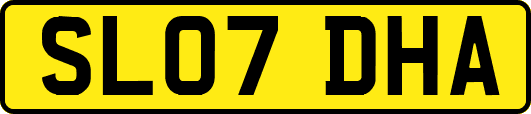 SL07DHA