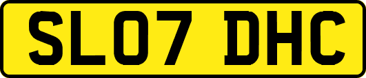 SL07DHC