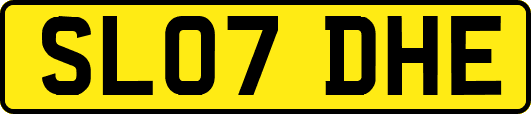 SL07DHE