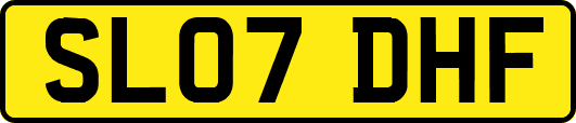 SL07DHF