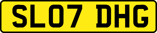 SL07DHG