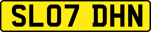 SL07DHN