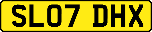 SL07DHX