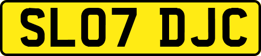 SL07DJC
