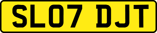 SL07DJT