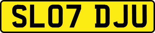 SL07DJU