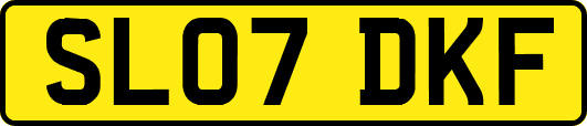 SL07DKF