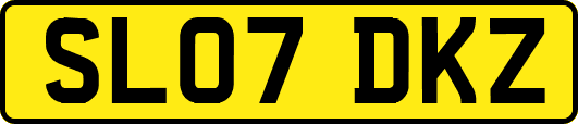 SL07DKZ