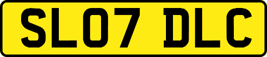SL07DLC