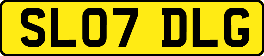 SL07DLG