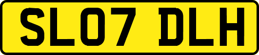 SL07DLH