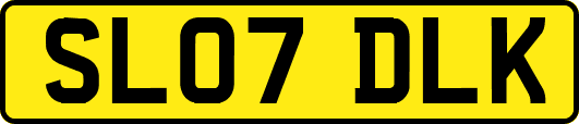 SL07DLK