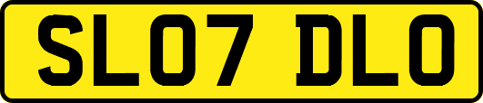 SL07DLO