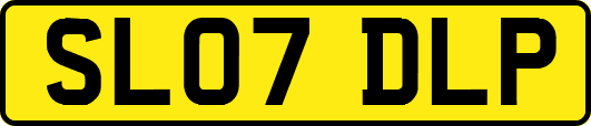 SL07DLP