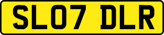 SL07DLR