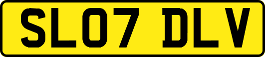 SL07DLV