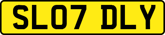 SL07DLY
