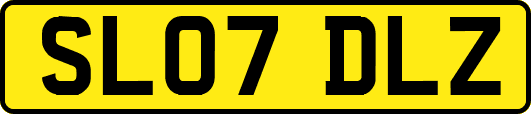 SL07DLZ