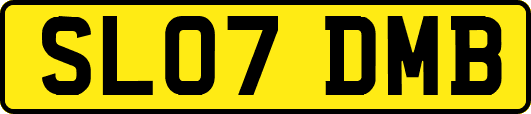 SL07DMB