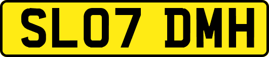 SL07DMH