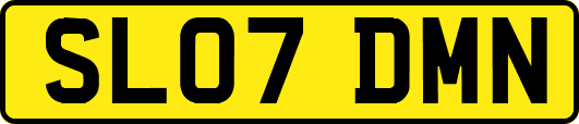 SL07DMN