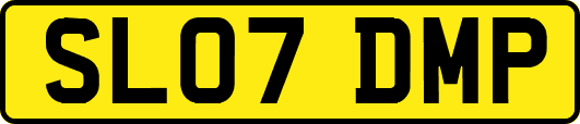 SL07DMP