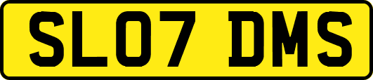 SL07DMS